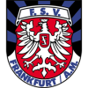 TỶ LỆ KÈO 377 FSV Frankfurt